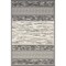 Nuloom Lana Tribal Indoor/Outdoor Area Rug 2ft x 8ft OWDN26A-208 - alternate 9